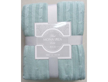 ���� ������������� ��� MONA LIZA Elite Rich ���������.jpg