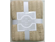 ���� ������������� ��� MONA LIZA Elite Rich ���������.jpg