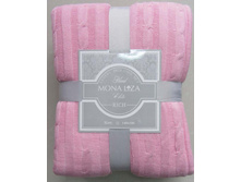 ���� ������������� ��� MONA LIZA Elite Rich �������.jpg