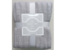 ���� ������������� ��� MONA LIZA Elite Rich �����.jpg