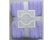 ���� ������������� ��� MONA LIZA Elite Rich ���������.jpg