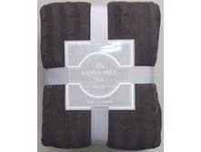 ���� ������������� ��� MONA LIZA Elite Rich ����������.jpg