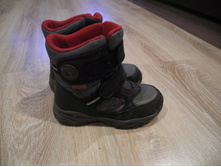 DSCN8378.JPG