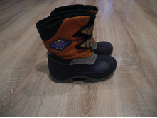 DSCN8376.JPG