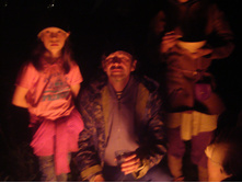 20.05.2010 23:29:36