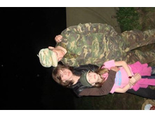 20.05.2010 23:32:10