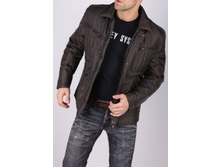 Val.0230.Pilot   1570�.JPG