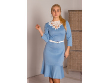 ������ ��������� Blue