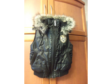DSCF8850.JPG