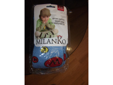DSCF8853.JPG