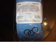 DSCF8855.JPG