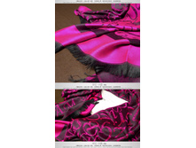 CM003 400���.jpg