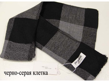 NS001 600���.JPG