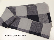 NS001 ���� ���. 600���.JPG