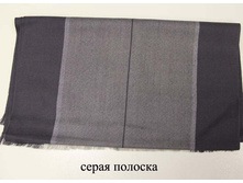 NS004 600���.JPG