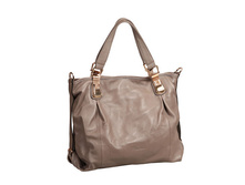 Banlear 2186-21 2000���.jpg