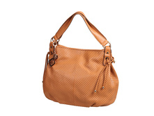 Banlear 2191-25  2000���.jpg