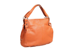 Banlear 2191-25 2000���.jpg