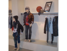 rewdsxcfvyguhimjki;lkjgfcvd_enl.jpg