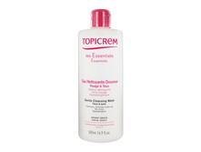 Topicrem ������ ������ ��������� ���� ���� � ���� 500��  10,7