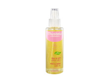 Mustela 9 ������� �������� ����� ��� ���� 105 ��  14,9, ������ 12,9