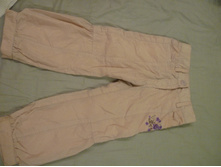 98-104 ���� 300 �