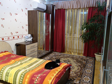 DSC00030.JPG
