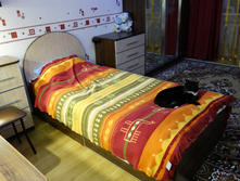 DSC00036.JPG