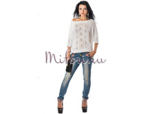 ������� 5253, 646�+%, �����