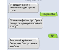 YQ3L45G18FI.jpg
