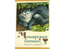 153�