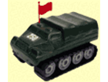 tigach1_ptr.gif