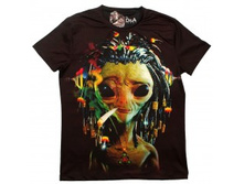 I.D.A.796351.Rasta.NLO   385�.JPG
