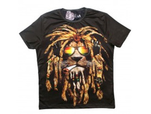 I.D.A.796382.Tiger.Rasta    385�.JPG