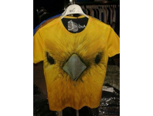 I.D.A.Bird   385�.jpg
