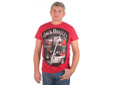 I.Velikan.AndJoy.0276   300�.JPG