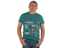 I.Velikan.Madmex.0277   300�.JPG