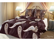 000001896L.site.jpeg