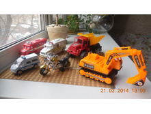 21.02.2014 13:25:41