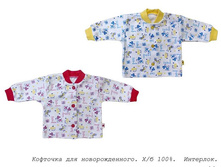 90 �