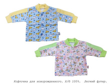 95 �