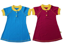 220 �