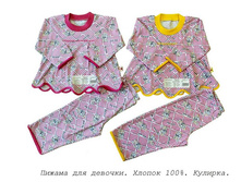 200 �