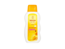 Weleda ������� ������ ��� ���� 200 �� 8,95