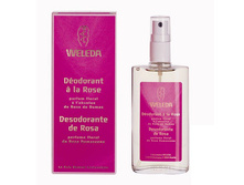 Weleda �������� ���������� 100 ��  10,5  ���� 2 ��