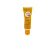 Photoderm ���� SPF 50 + ������������ Fluid ������ 40 �� 10,5