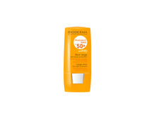Photoderm MAX SPF 50 + ���� ������� 8 �  7,95