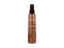 Lierac Sunific ��������� 2 ������� ����� Shimmer SPF 15 150 ��  19,9  ������ ������� 2 �������-����� ��� ���� ������������� SPF 15, 150�� (Lierac, Sunific)  ������������ ������������, ��������� ���� � �������� �� ����������� ��������� ���������