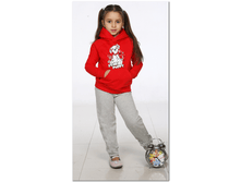 big_cat_80cfeada1fee48b286bf80d1d28131d8.png