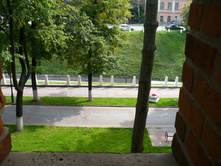 P1020815.JPG